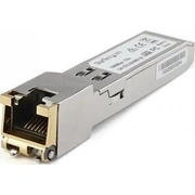 startech glctest