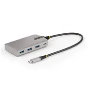 startech hb31c3a1cdppd3