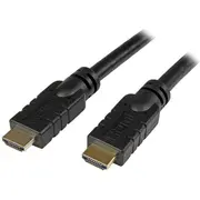 startech hdmm30ma