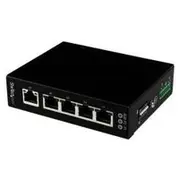 startech ies51000