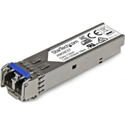 startech j4859cst