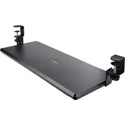 startech keyboardtrayclamp1