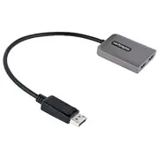 startech mst14dp122hd