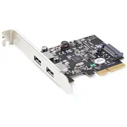 startech pexusb312a3