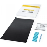 startech privscnmon24