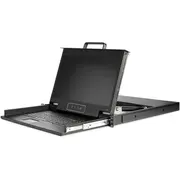 startech rkcons17hd