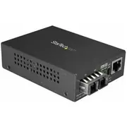 startech s55058382