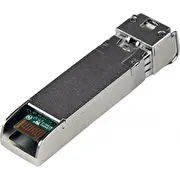 startech sfp10glrst