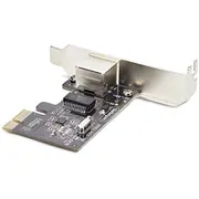 startech st1000spex2lt