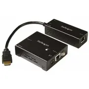 startech st121hdbtdk