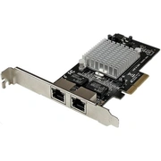 startech st2000spexi