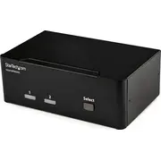 startech sv231dpddua2