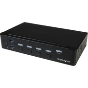 startech sv431dpu3a2