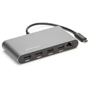 startech tb3dkm2hdl