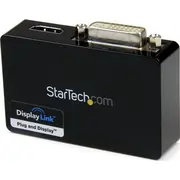 startech usb32hddvii