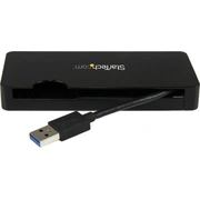 startech usb3smdockhv