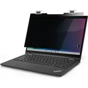 startech x13y4privacyscreen