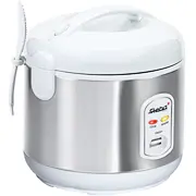 steba 050200
