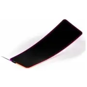 steelseries 5707119043465
