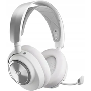steelseries 61525