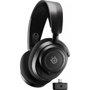 steelseries 61553