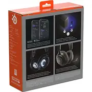 steelseries 61730