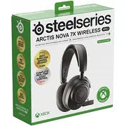 steelseries 61758