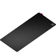 steelseries 63431