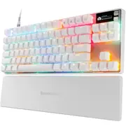 steelseries 64898