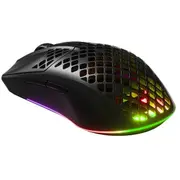 steelseries 73240