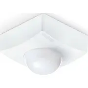steinel st010560