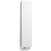 stelrad vp22 220 070