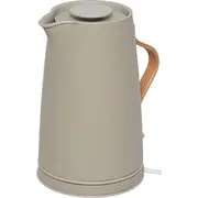 stelton x2109
