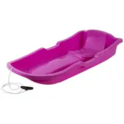 stiga st626307