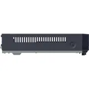 strong nvr10804p