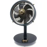 stylies cepheus