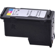 superbulk sbc546xl