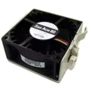 supermicro fan0100l4