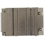 supermicro snkp0063p