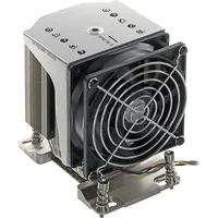 supermicro snkp0064ap4