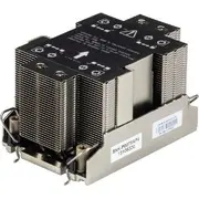 supermicro snkp0078ap4