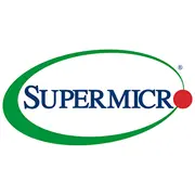 supermicro snkp0082v