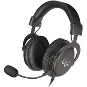 sven 6438162018641