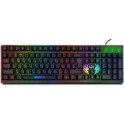 sven kbg8000