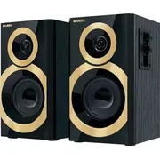 sven sps619