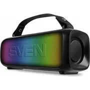 sven sv022075