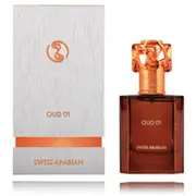 swiss arabian 6295124036811