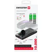 swissten 22013973