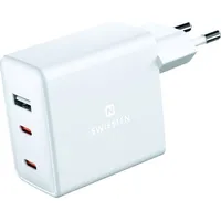 swissten 22054100