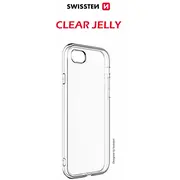 swissten 32802912
